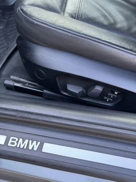 BMW 330 92 | Mobile.bg    14