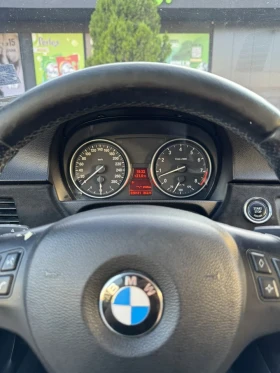Обява за продажба на BMW 330 Е92 ~17 500 лв. - изображение 10