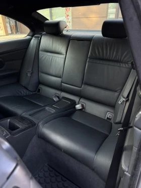 Обява за продажба на BMW 330 Е92 ~17 500 лв. - изображение 8