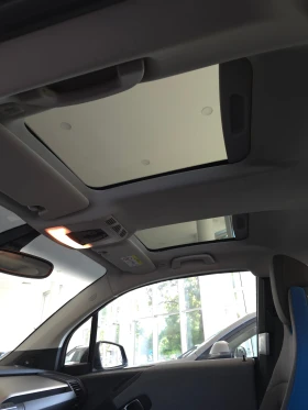BMW i3 s 120Ah - 54500 лв. - 92344546 14