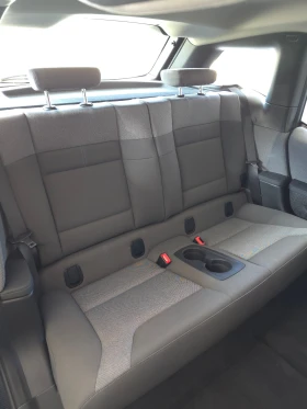 BMW i3 s 120Ah - 54500 лв. - 92344546 10