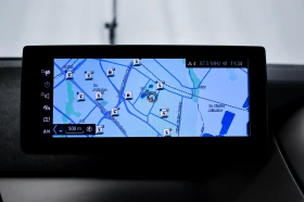 BMW i3 s 120Ah | Mobile.bg    13