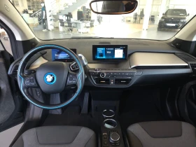 BMW i3 s 120Ah - 54500 лв. - 92344546 11