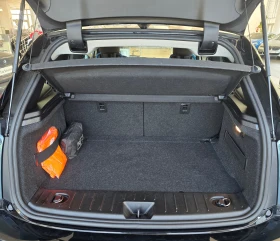 BMW i3 s 120Ah | Mobile.bg    16