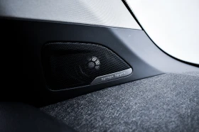 BMW i3 s 120Ah - 54500 лв. - 92344546 16