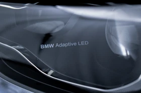 BMW i3 s 120Ah - 54500 лв. - 92344546 7