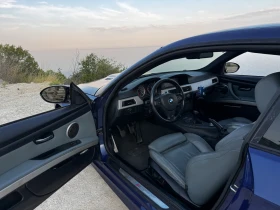 BMW M3 | Mobile.bg    4