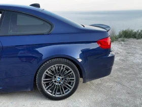BMW M3 | Mobile.bg    3