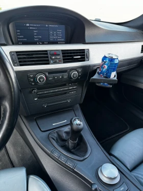 BMW M3 | Mobile.bg    5