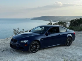 BMW M3 | Mobile.bg    2