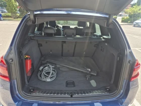 BMW iX3 | Mobile.bg    5