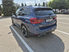 BMW iX3 | Mobile.bg    4