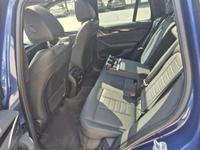 BMW iX3 | Mobile.bg    6