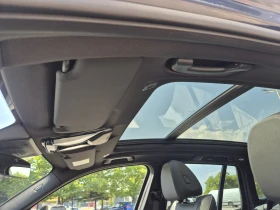 BMW iX3 | Mobile.bg    10