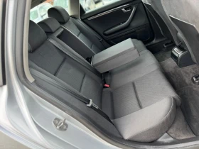 Audi A4 1.9TDI 131кс 6ск КЛИМАТРОНИК - 5400 лв. - 17639000 13