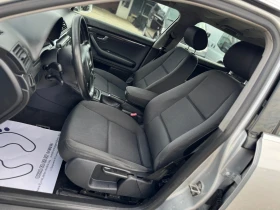 Audi A4 1.9TDI 131кс 6ск КЛИМАТРОНИК - 5400 лв. - 17639000 11