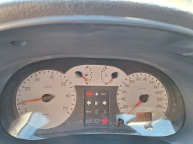 Обява за продажба на Renault Clio 2 ~2 200 лв. - изображение 6