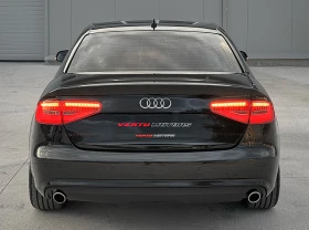Обява за продажба на Audi A4 3.0TDI/ QUATTRO/ CARBON/ Bi-Xenon/ LED/ NaVi ~28 800 лв. - изображение 4