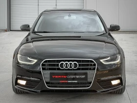 Обява за продажба на Audi A4 3.0TDI/ QUATTRO/ CARBON/ Bi-Xenon/ LED/ NaVi ~28 800 лв. - изображение 1