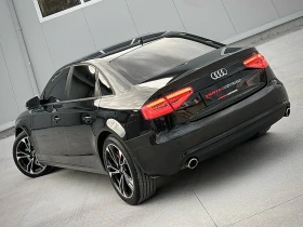Обява за продажба на Audi A4 3.0TDI/ QUATTRO/ CARBON/ Bi-Xenon/ LED/ NaVi ~28 800 лв. - изображение 3