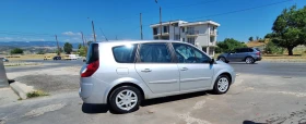 Обява за продажба на Renault Grand scenic Grand scenic  ~3 600 лв. - изображение 4