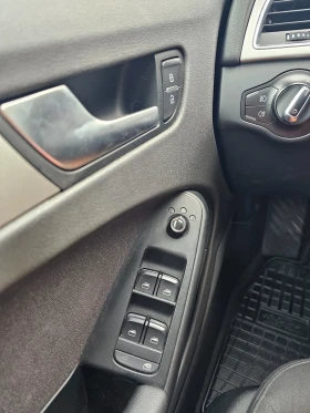 Audi A4 | Mobile.bg    13