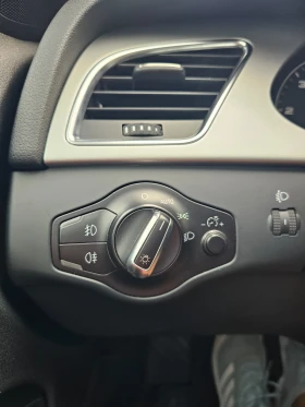 Audi A4 | Mobile.bg    12