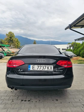 Audi A4 | Mobile.bg    3