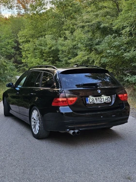 Обява за продажба на BMW 325 ГАЗ  ~7 800 лв. - изображение 2