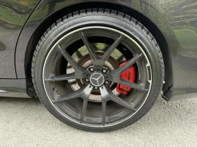 Mercedes-Benz C 63 AMG S / PERFORMANCE  | Mobile.bg    17