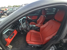 BMW 435 GranCoupe M SPORT LINE* CARFAX* АВТОКРЕДИТ*  - 22000 лв. / 11248.42 € - 91083636 15