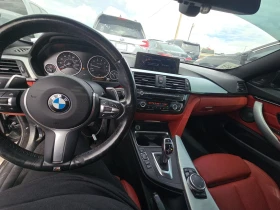 BMW 435 GranCoupe M SPORT LINE* CARFAX* АВТОКРЕДИТ*  - 22000 лв. / 11248.42 € - 91083636 8