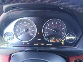 BMW 435 GranCoupe M SPORT LINE* CARFAX* АВТОКРЕДИТ*  - 22000 лв. / 11248.42 € - 91083636 9
