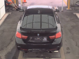 BMW 435 GranCoupe M SPORT LINE* CARFAX* АВТОКРЕДИТ*  - 22000 лв. / 11248.42 € - 91083636 5