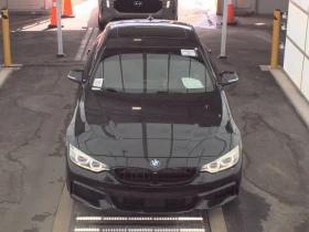 BMW 435 GranCoupe M SPORT LINE* CARFAX* АВТОКРЕДИТ*  - 22000 лв. / 11248.42 € - 91083636 2