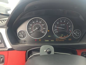 BMW 435 GranCoupe M SPORT LINE* CARFAX* АВТОКРЕДИТ*  - 22000 лв. / 11248.42 € - 91083636 10