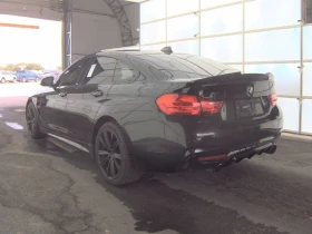 BMW 435 GranCoupe M SPORT LINE* CARFAX* АВТОКРЕДИТ*  - 22000 лв. / 11248.42 € - 91083636 6