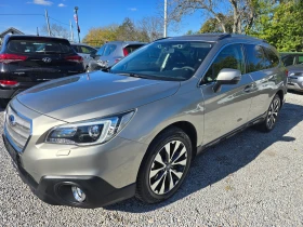 Subaru Outback 2.0D-ЕВРО 6В-FACE-4X4-NAVI