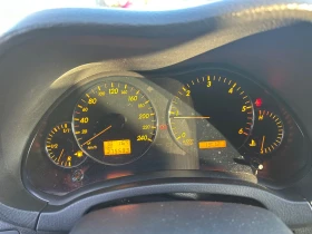 Обява за продажба на Toyota Avensis ~5 400 лв. - изображение 7 | Auto.bg Обява за продажба на Toyota Avensis ~5 400 лв. - изображение 7