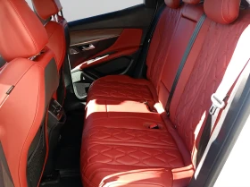 Peugeot 3008 New Line Up GT 1.6 Plug-in HYBRID 4WD 300 e-EAT8 E - 65990 лв. / 33740.15 € - 25901643 11