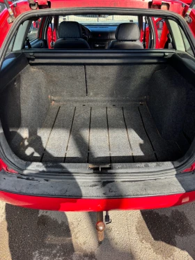 Skoda Octavia  | Mobile.bg    10