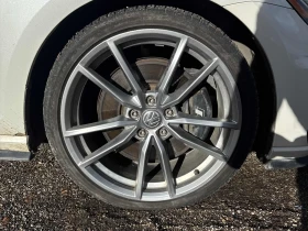 VW Golf * R* CARFAX * БЕЗ ПЪРВОНАЧАЛНА ВНОСКА - 24500 лв. / 12526.65 € - 52021801 5