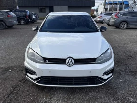 VW Golf * R* CARFAX * БЕЗ ПЪРВОНАЧАЛНА ВНОСКА - 24500 лв. / 12526.65 € - 52021801 2