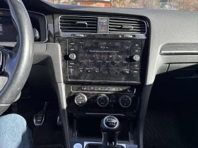 VW Golf * R* CARFAX * БЕЗ ПЪРВОНАЧАЛНА ВНОСКА - 24500 лв. / 12526.65 € - 52021801 7