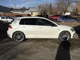 VW Golf * R* CARFAX * БЕЗ ПЪРВОНАЧАЛНА ВНОСКА - 24500 лв. / 12526.65 € - 52021801 4