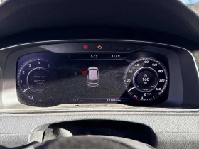 VW Golf * R* CARFAX * БЕЗ ПЪРВОНАЧАЛНА ВНОСКА - 24500 лв. / 12526.65 € - 52021801 6