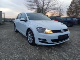 VW Golf 2.0tdi 150kc DISTRONIC - 17500 лв. / 8947.61 € - 74536839 3