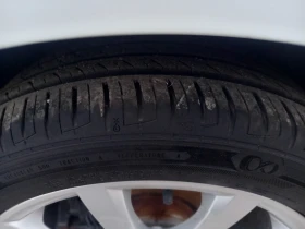 VW Golf 2.0tdi 150kc DISTRONIC - 17500 лв. / 8947.61 € - 74536839 12