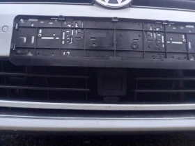 VW Golf 2.0tdi 150kc DISTRONIC - 17500 лв. / 8947.61 € - 74536839 11