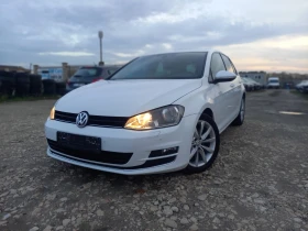 VW Golf 2.0tdi 150kc DISTRONIC